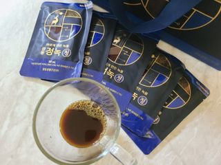 찌나님이 올린 리뷰 사진 1