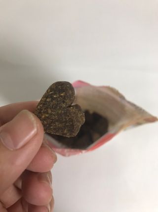 쭈또맘님이 올린 리뷰 사진 4