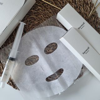 쭌뭉님이 올린 리뷰 사진 1