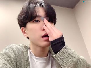 프리더님이 올린 리뷰 사진 2