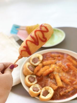 두빛나래님이 올린 리뷰 사진 1