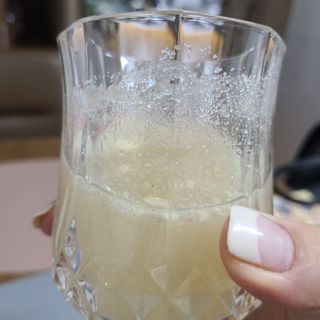 쮸디님이 올린 리뷰 사진 3