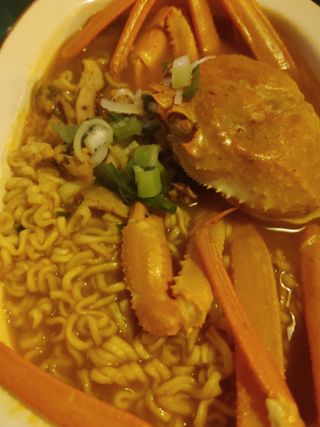 멍순이님이 올린 리뷰 사진 3