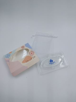 샐리지아님이 올린 리뷰 사진 1