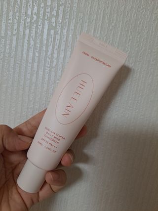 쩡우니님이 올린 리뷰 사진 2