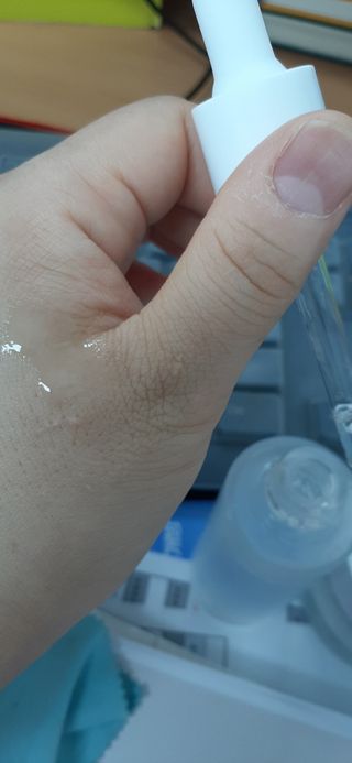 하연님이 올린 리뷰 사진 2