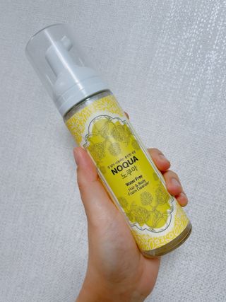 연쨩님이 올린 리뷰 사진 1