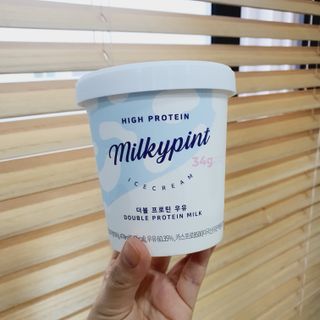 팡두리님이 올린 리뷰 사진 1