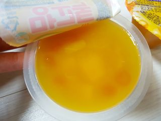 응디니님이 올린 리뷰 사진 2