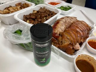 트레이드마크님이 올린 리뷰 사진 2