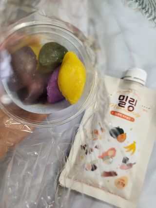 민승맘83님이 올린 리뷰 사진 2
