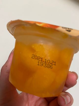 베일리님이 올린 리뷰 사진 2