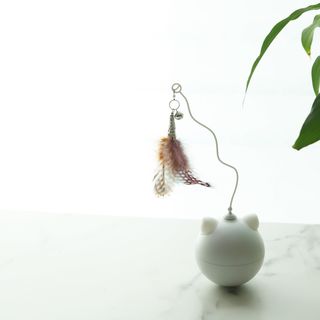 레비올라님이 올린 리뷰 사진 3