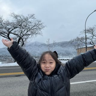 라떼처럼님이 올린 리뷰 사진 2