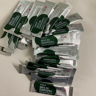 민쓰님이 올린 리뷰 사진 2