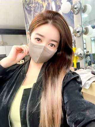 ehlove님이 올린 리뷰 사진 3