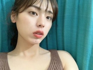 진시님이 올린 리뷰 사진 3