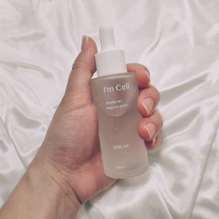 또율맘님이 올린 리뷰 사진 2