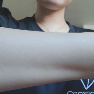 바이오오일 [바이오-오일] 드라이 스킨 젤 100ml — 3.5점을 준 리뷰어가 2021년 10월 올린 사용 사진