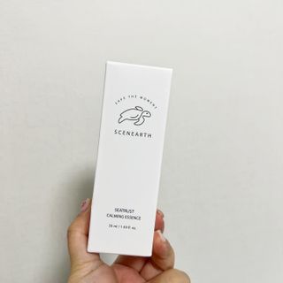 뽀히님이 올린 리뷰 사진 4