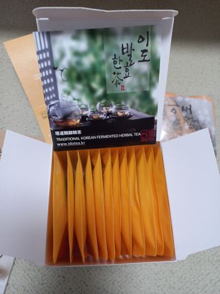 블링여니님이 올린 리뷰 사진 4