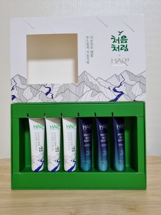 써니님이 올린 리뷰 사진 3