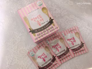 taeri님이 올린 리뷰 사진 4