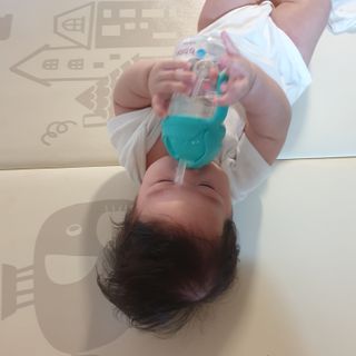 미애님이 올린 리뷰 사진 4