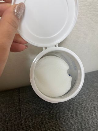 주희렐라님이 올린 리뷰 사진 3