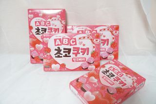 쑹이맘님이 올린 리뷰 사진 2