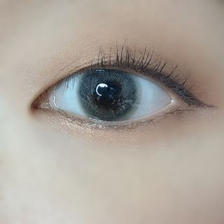 꼼지랑님이 올린 리뷰 사진 1