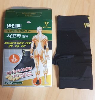 ***hi happy***님이 올린 리뷰 사진 1