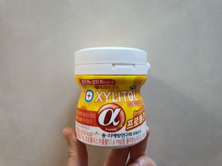 MiSeonKim님이 올린 리뷰 사진 2