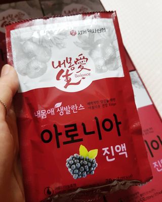꾸꾸님이 올린 리뷰 사진 3