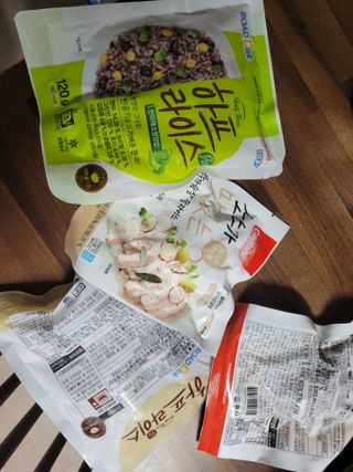 InhyeChloeAhn님이 올린 리뷰 사진 3