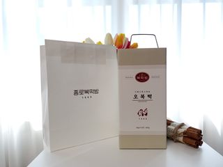 해피홀릭님이 올린 리뷰 사진 1