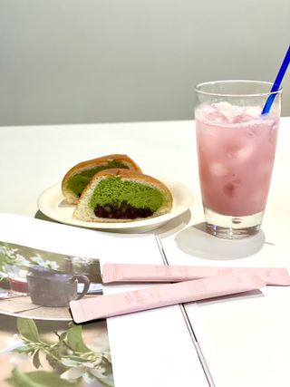 꿈꾸는율님이 올린 리뷰 사진 1
