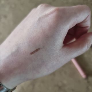 llast님이 올린 리뷰 사진 4