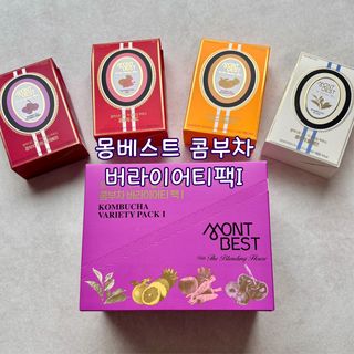 예빈블로그님이 올린 리뷰 사진 3