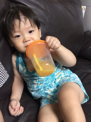 JaeyounChoi님이 올린 리뷰 사진 4