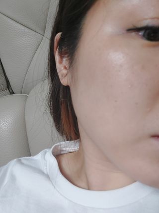 개구리뒷다리님이 올린 리뷰 사진 3