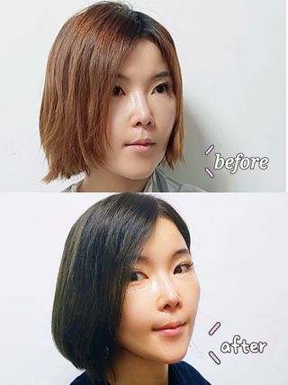실버지혜님이 올린 리뷰 사진 2