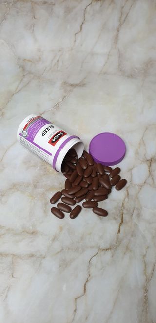 꼬물이님이 올린 리뷰 사진 4