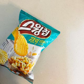 쿼카스파니엘님이 올린 리뷰 사진 3