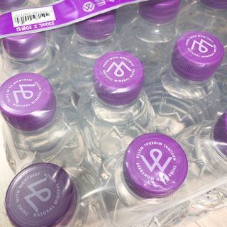 몽베스트 [MONTBEST] 330mL 20병 — 5점을 준 리뷰어가 2021년 10월 올린 사용 사진