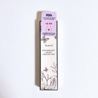 샤니님이 올린 리뷰 사진 2