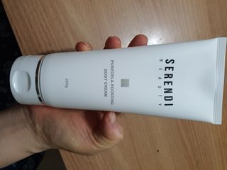 씬데렐라님이 올린 리뷰 사진 3