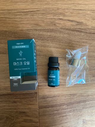 민트초코님이 올린 리뷰 사진 4