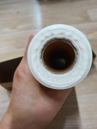 빛고울미님이 올린 리뷰 사진 4