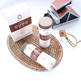 모리님이 올린 리뷰 사진 2